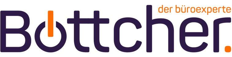 Böttcher der Büroexperte 
