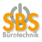 SBS Logo